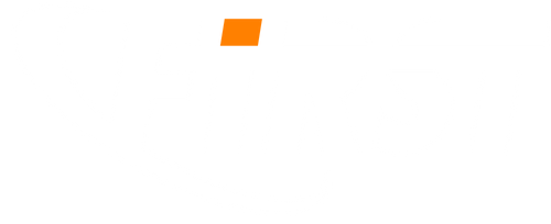 Forum of Incident Response and Security Teams